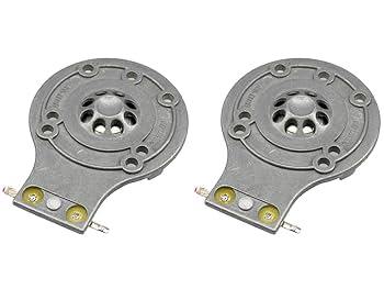 JBL 2412H-1 スピーカーユニット JBL 2412H-1 スピーカーユニット JBL PROFESSIONAL 2412H-1 交換